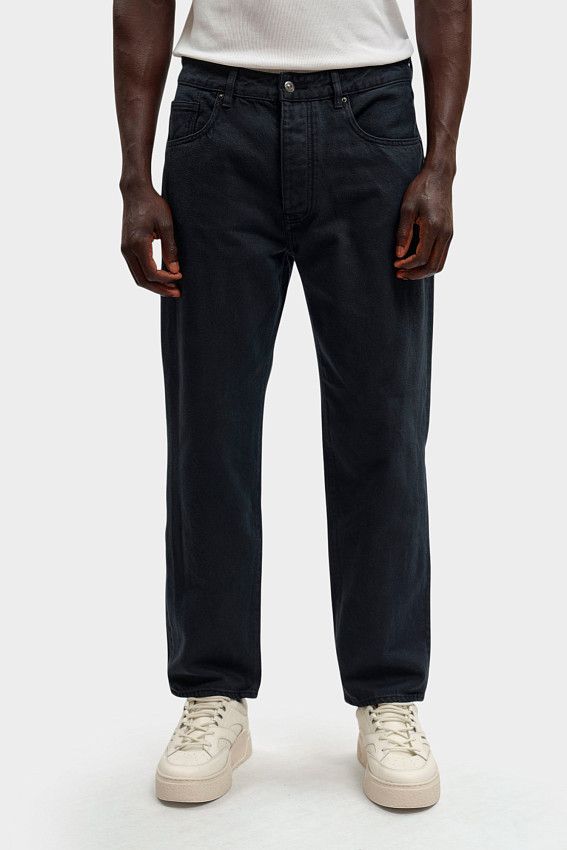 Джинсы Armani Exchange