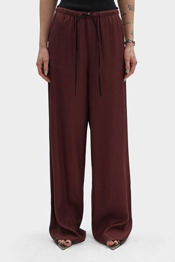 Брюки Trussardi