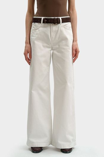 Джинсы Pepe Jeans