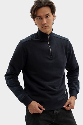Свитшот Pepe Jeans