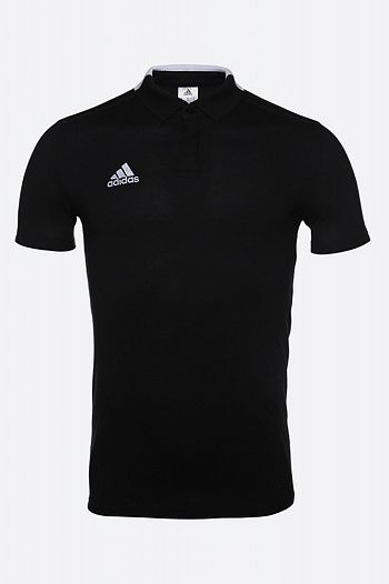 Поло Adidas