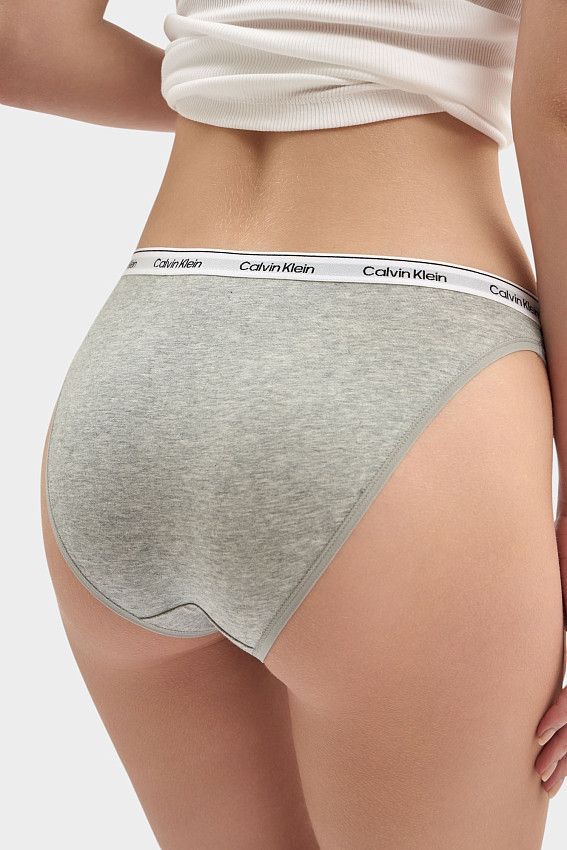 Трусы 5 шт Calvin Klein Underwear 