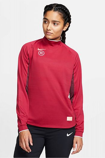 Свитшот Nike