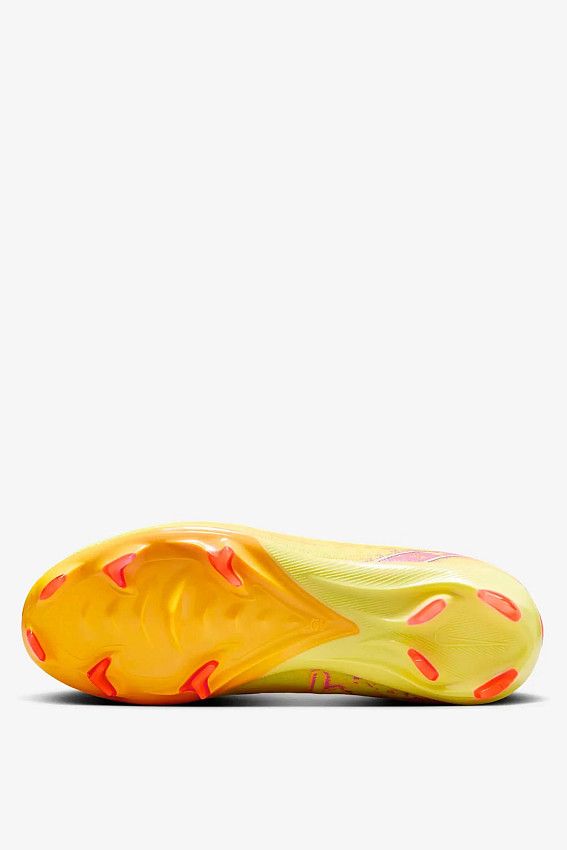 Бутсы Nike 'Nike FOOTWEAR'