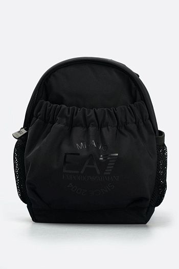 Рюкзак EA7