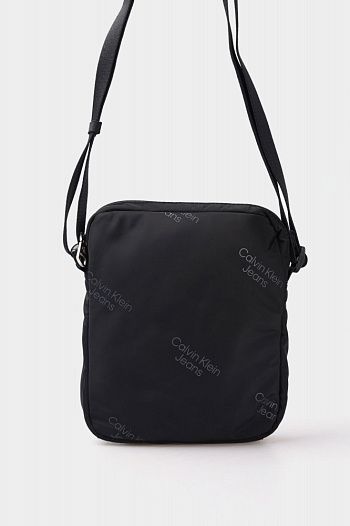 Сумка Calvin Klein Jeans