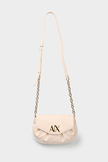 Сумка Armani Exchange