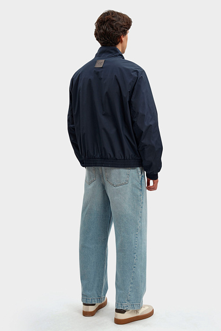 Ветровка Calvin Klein Jeans