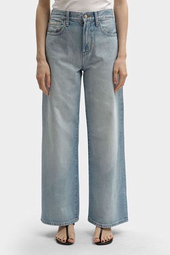 Джинсы Calvin Klein Jeans