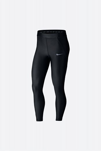 Лосины Nike