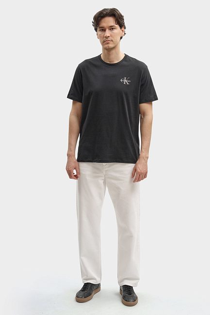 Футболка Calvin Klein Jeans