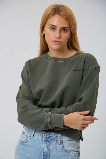 Свитшот Pepe Jeans