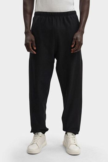 Брюки спортивные Calvin Klein Jeans