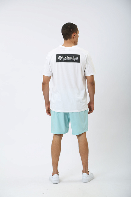 Шорты Columbia