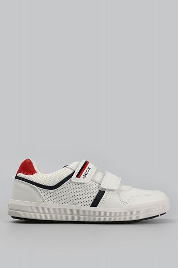 Кеды Geox