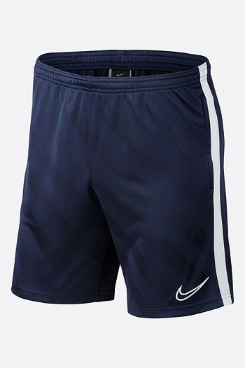 Шорты тренировочные Nike