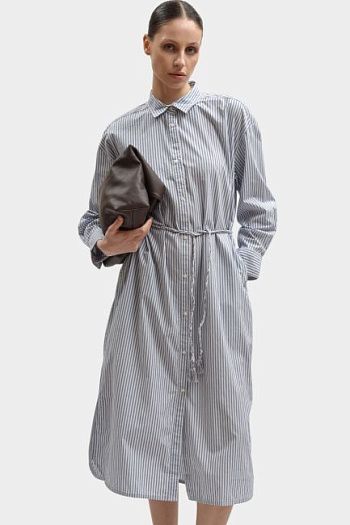 Платье Pepe Jeans