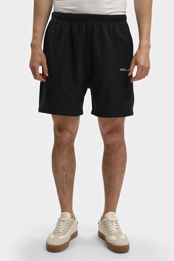 Шорты Calvin Klein Jeans
