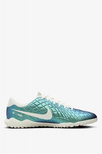 Многошиповки Nike