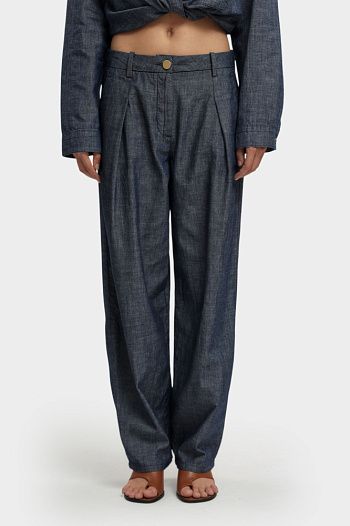 Брюки Armani Exchange