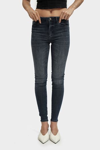 Джинсы Armani Exchange