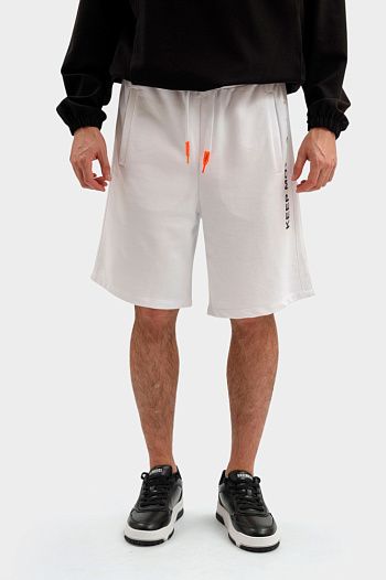 Шорты Bikkembergs
