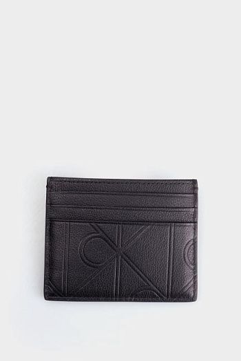 Кошелек Calvin Klein Jeans