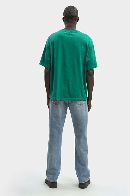Футболка Calvin Klein Jeans