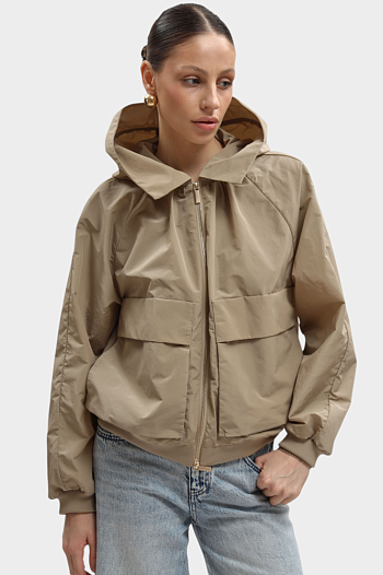 Ветровка Armani Exchange