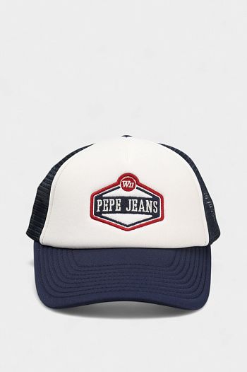 Кепка Pepe Jeans