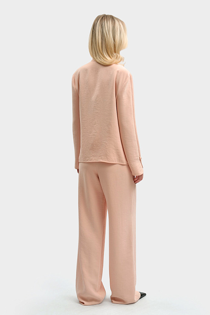 Рубашка Emporio Armani