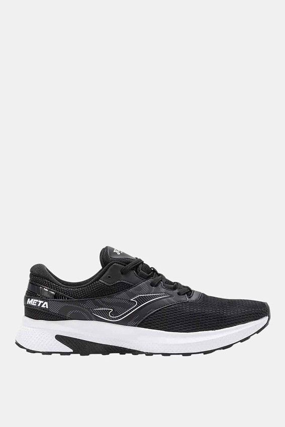 Кроссовки Joma Черный