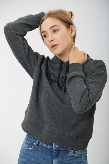 Худи Pepe Jeans