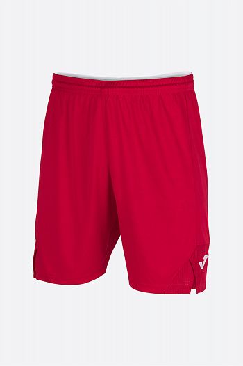 Шорты игровые Joma