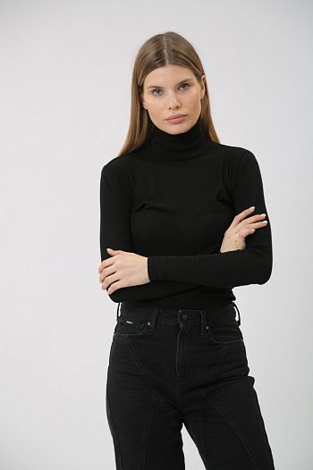 Водолазка Pepe Jeans