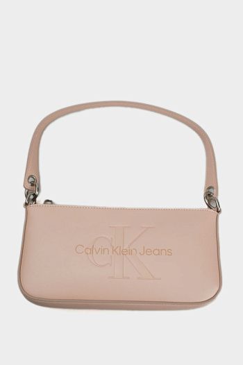 Сумка Calvin Klein Jeans