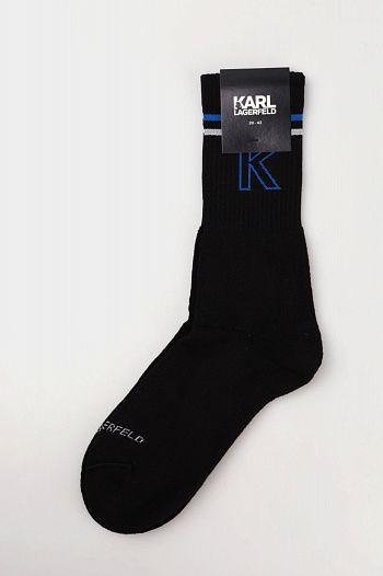 Носки Karl Lagerfeld