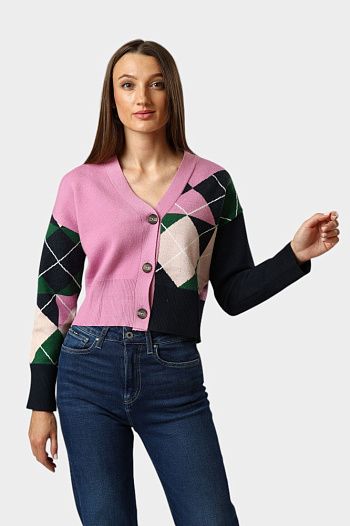 Кардиган Pepe Jeans