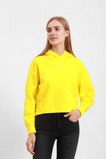 Худи Calvin Klein Jeans