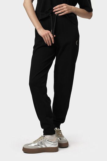Брюки спортивные Armani Exchange