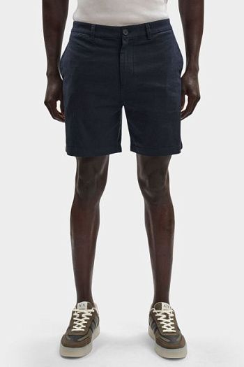 Шорты Armani Exchange