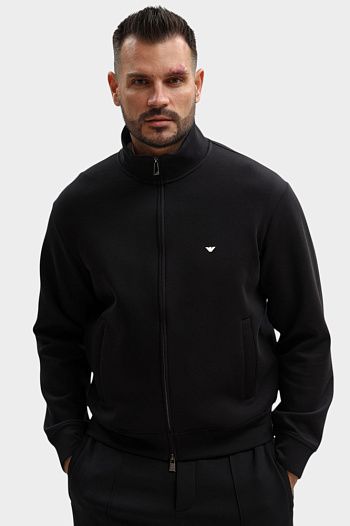 Толстовка Emporio Armani
