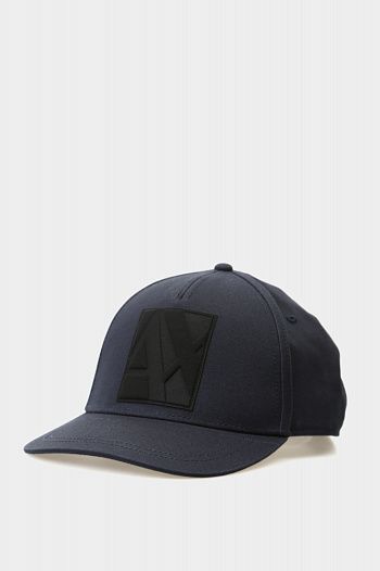 Кепка Armani Exchange