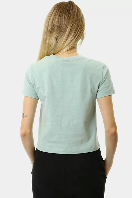 Футболка Calvin Klein Jeans