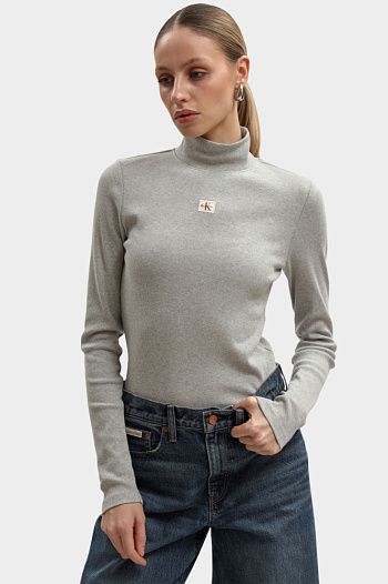 Водолазка Calvin Klein Jeans