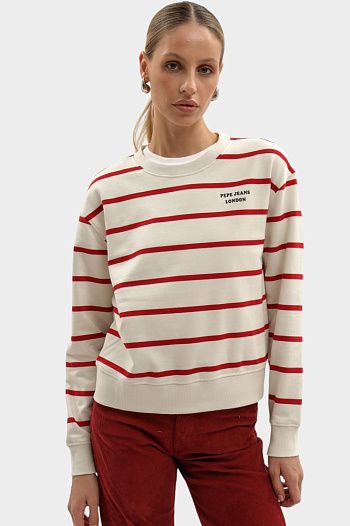 Свитшот Pepe Jeans