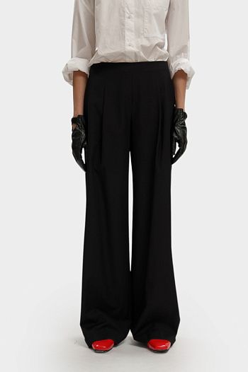 Брюки Armani Exchange