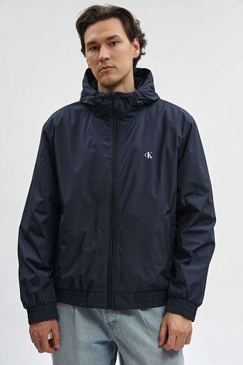 Ветровка Calvin Klein Jeans