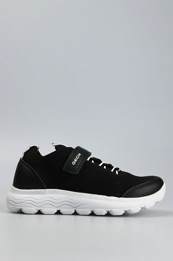 Кроссовки Geox