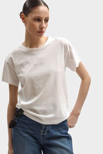 Футболка Pepe Jeans